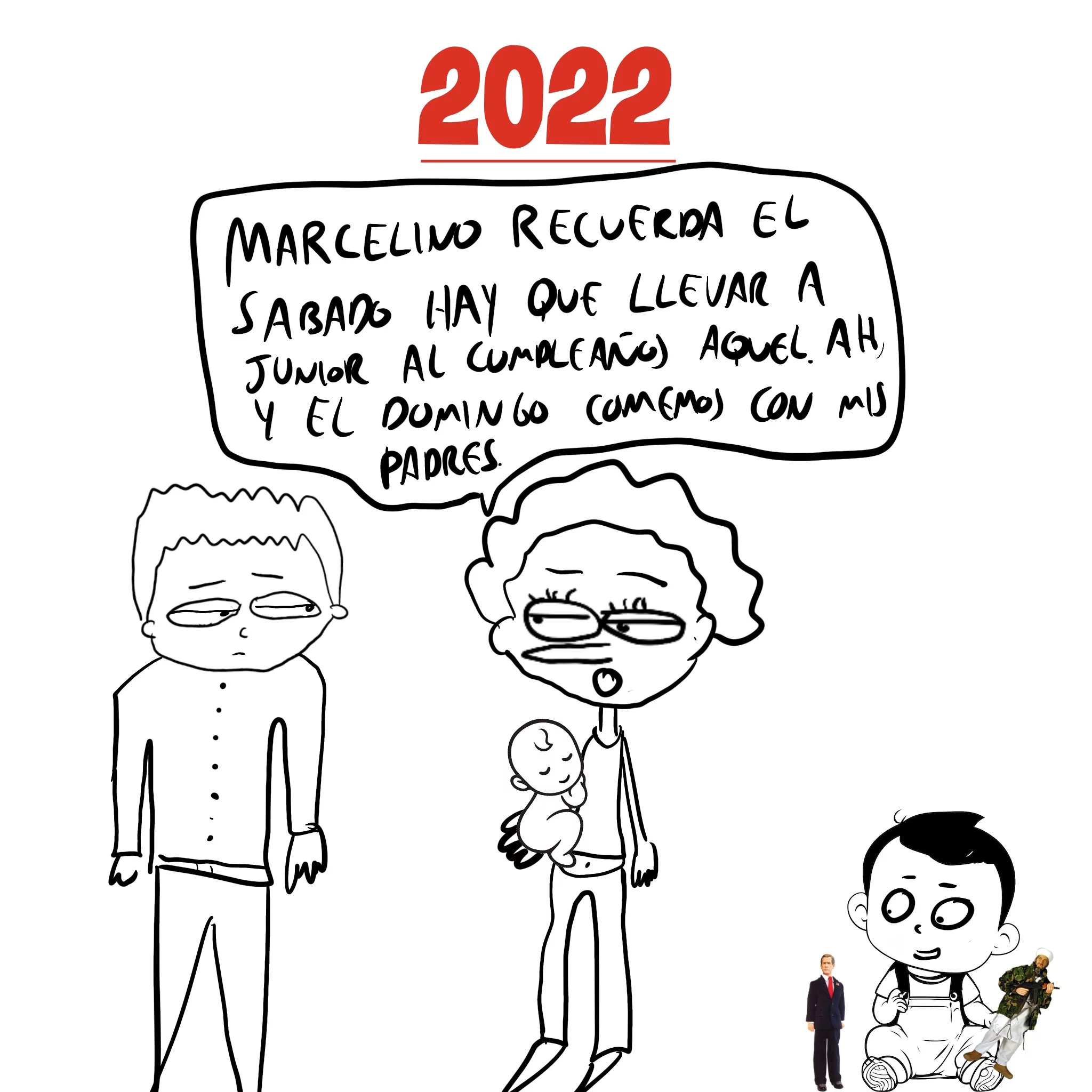 marcelino